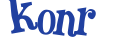 Click to change